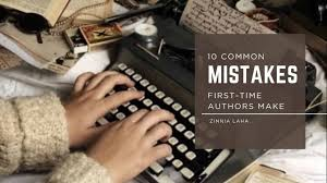 How to Choose the Perfect Book Cover Design